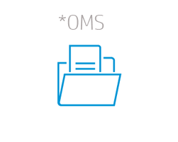 OMS Canada Blog - OMS Canada