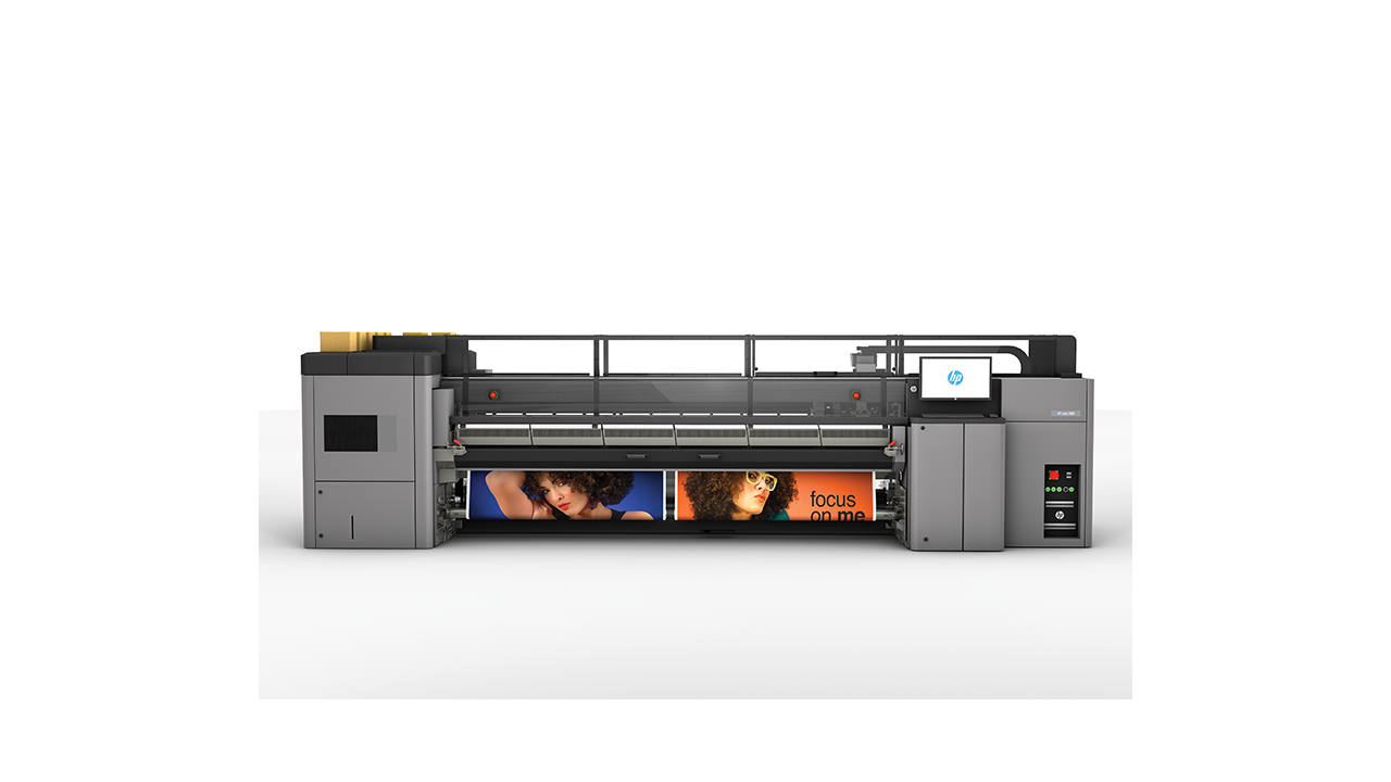 New firmware available ALTAMIRA_19_23_17.1 for the HP Latex 3x00 Printer Series