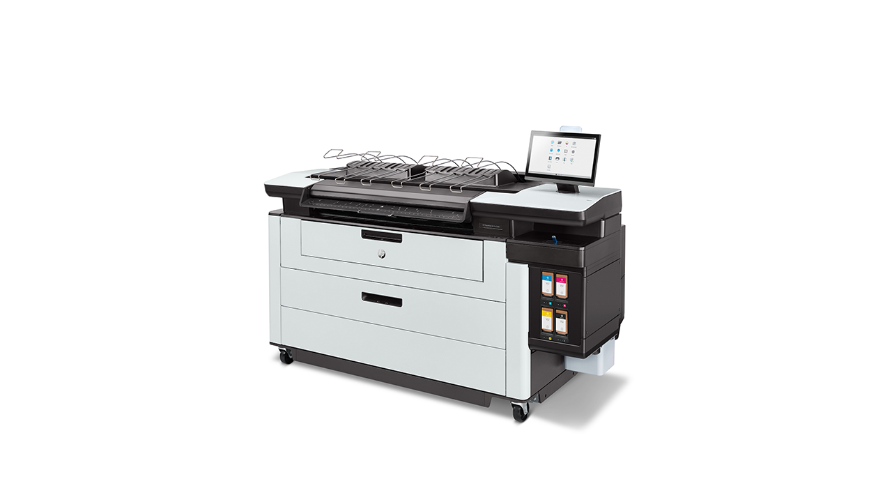 New firmware available TYPH_10_24_13.4 for the HP PageWide XL Pro Printer Series