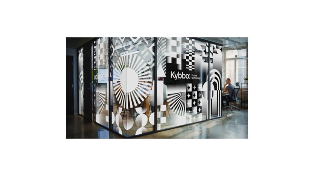 HP Latex R530 Printer main tasks training